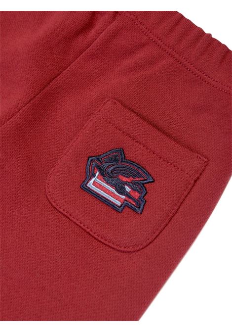 Pantaloni sportivi ETRO KIDS | GV6540 Z2434428